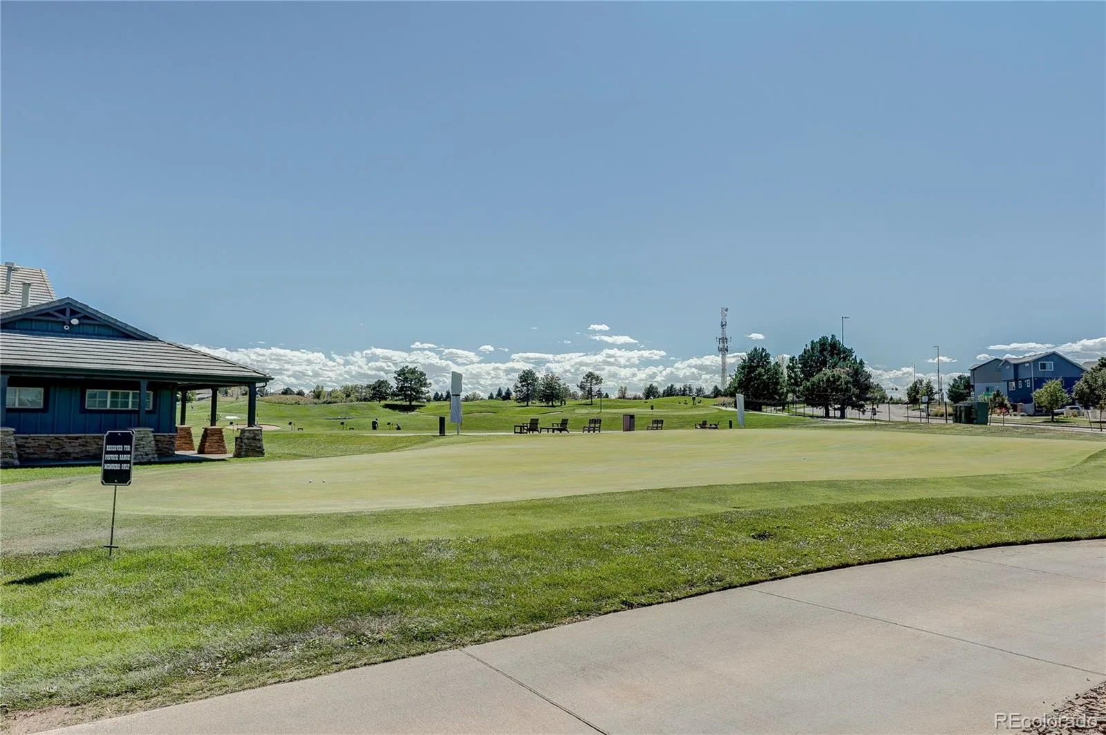 5101 Perth Street Denver CO 80249 | MLS #REC4585735 09062026142618 1600 41