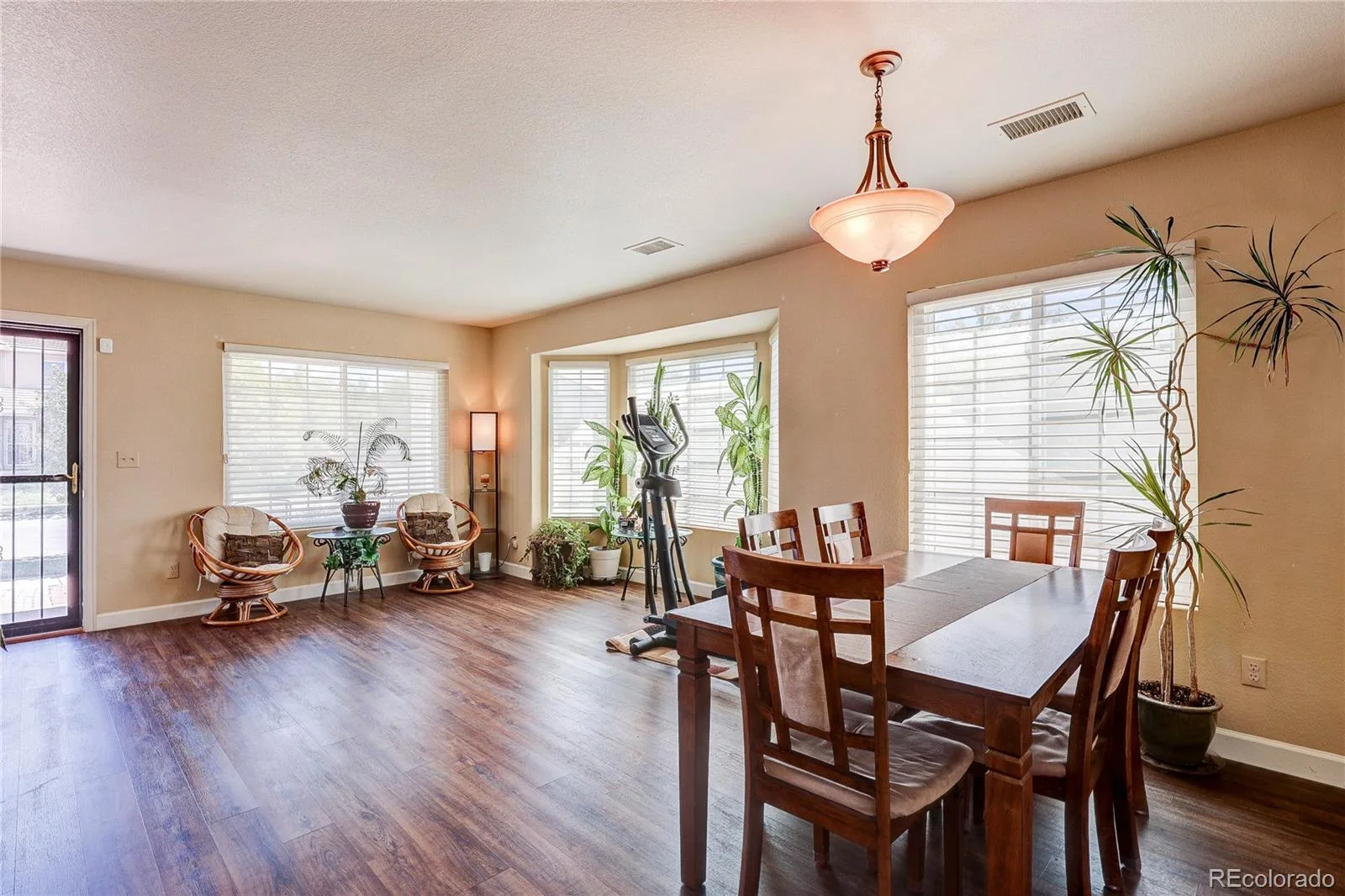 5101 Perth Street Denver CO 80249 | MLS #REC4585735 09062026142618 1600 5