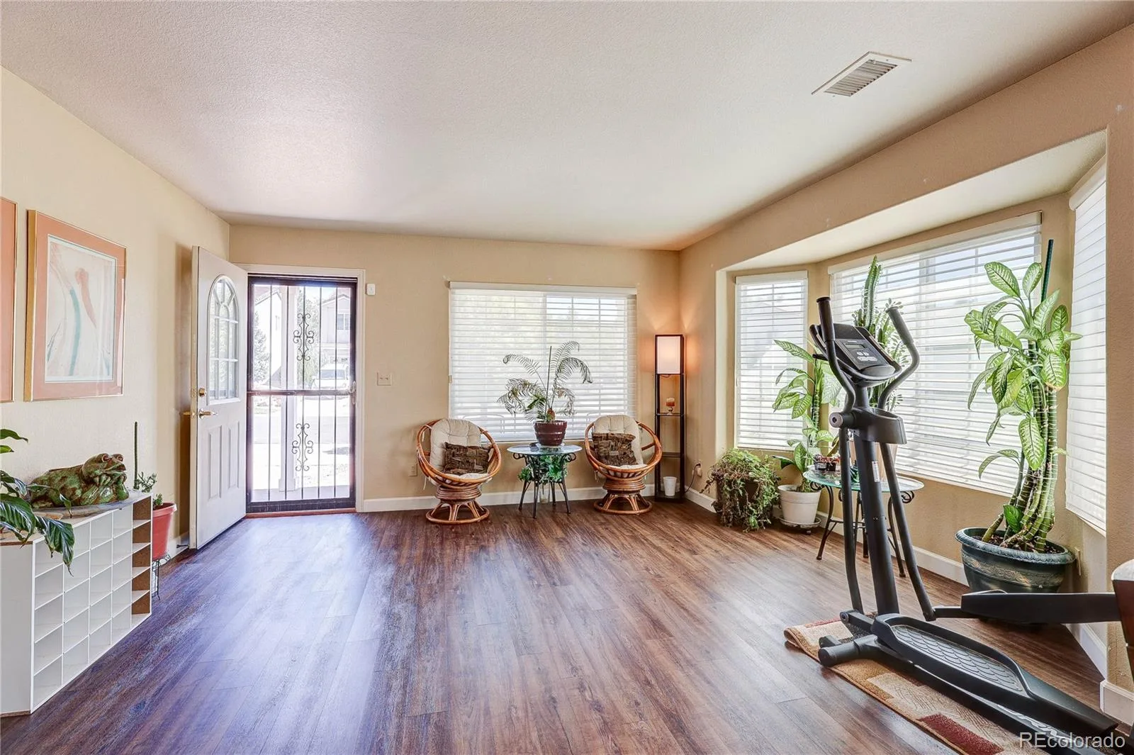 5101 Perth Street Denver CO 80249 | MLS #REC4585735 09062026142618 1600 6