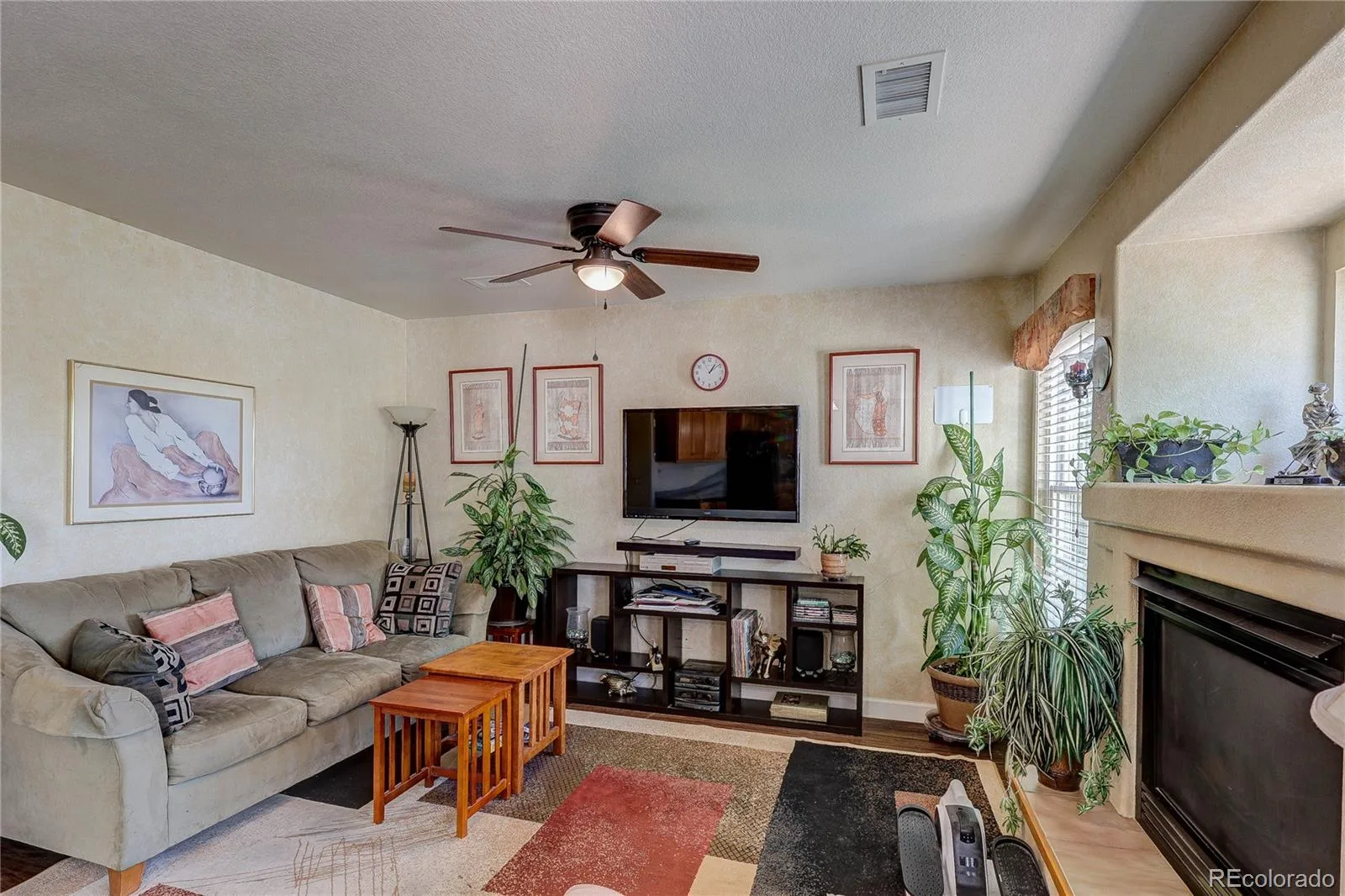 5101 Perth Street Denver CO 80249 | MLS #REC4585735 09062026142618 1600 7