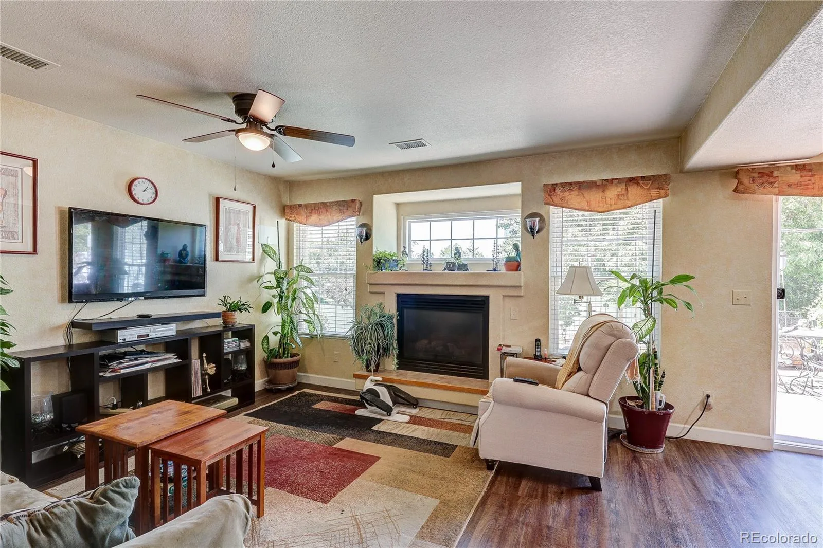 5101 Perth Street Denver CO 80249 | MLS #REC4585735 09062026142618 1600 8