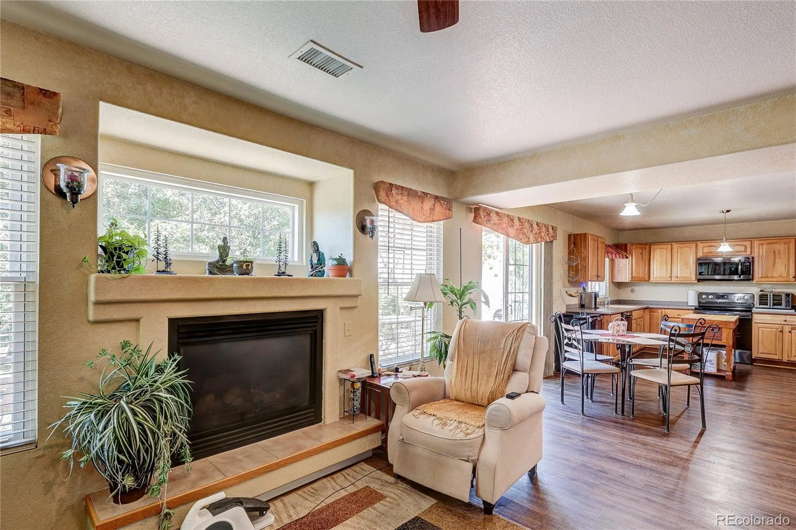 5101 Perth Street Denver CO 80249 | MLS #REC4585735 09062026142618 1600 9