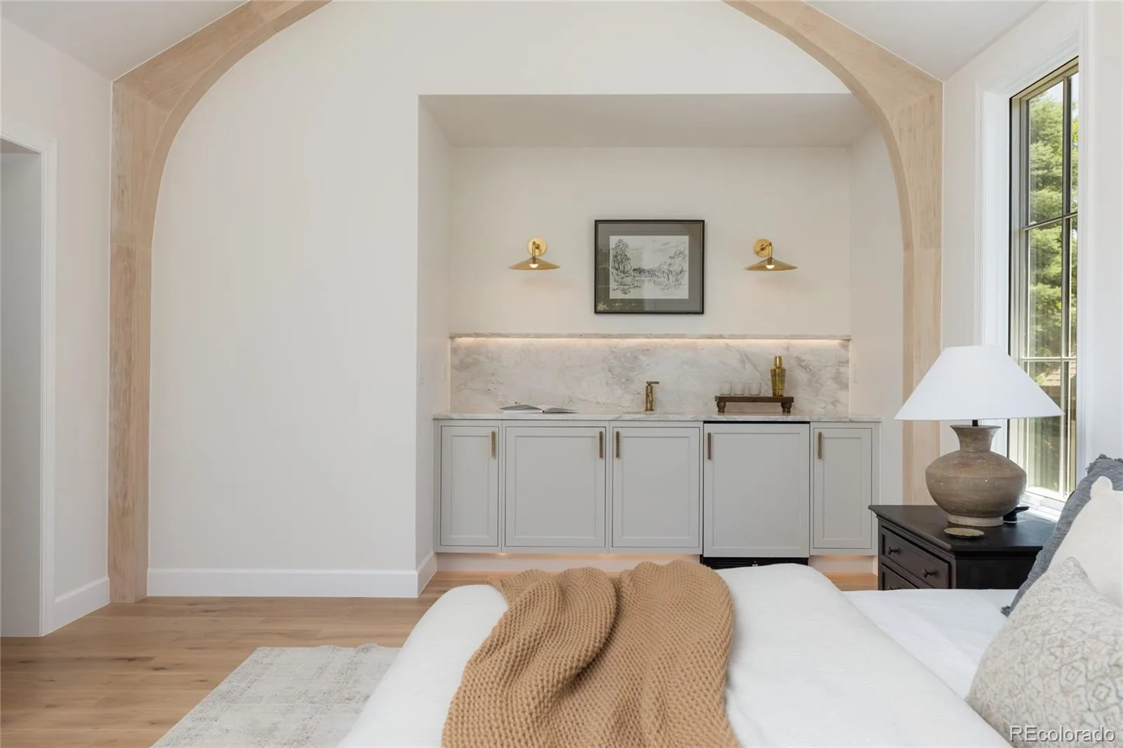 2339 S Adams Street Denver CO 80210 MLS #REC4586065 06232026001228 1600 25
