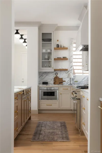 2339 S Adams Street Denver CO 80210 MLS #REC4586065 06232026001228 800 12