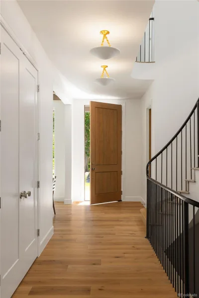 2339 S Adams Street Denver CO 80210 MLS #REC4586065 06232026001228 800 2