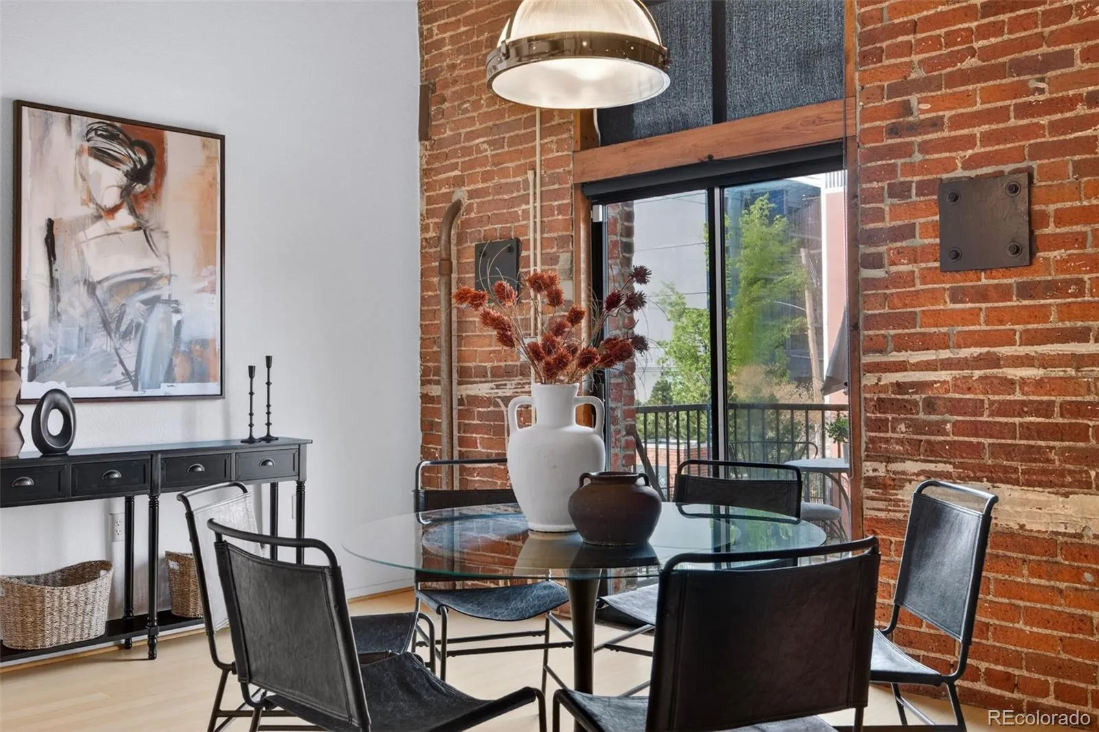 04212026002942 1600 1