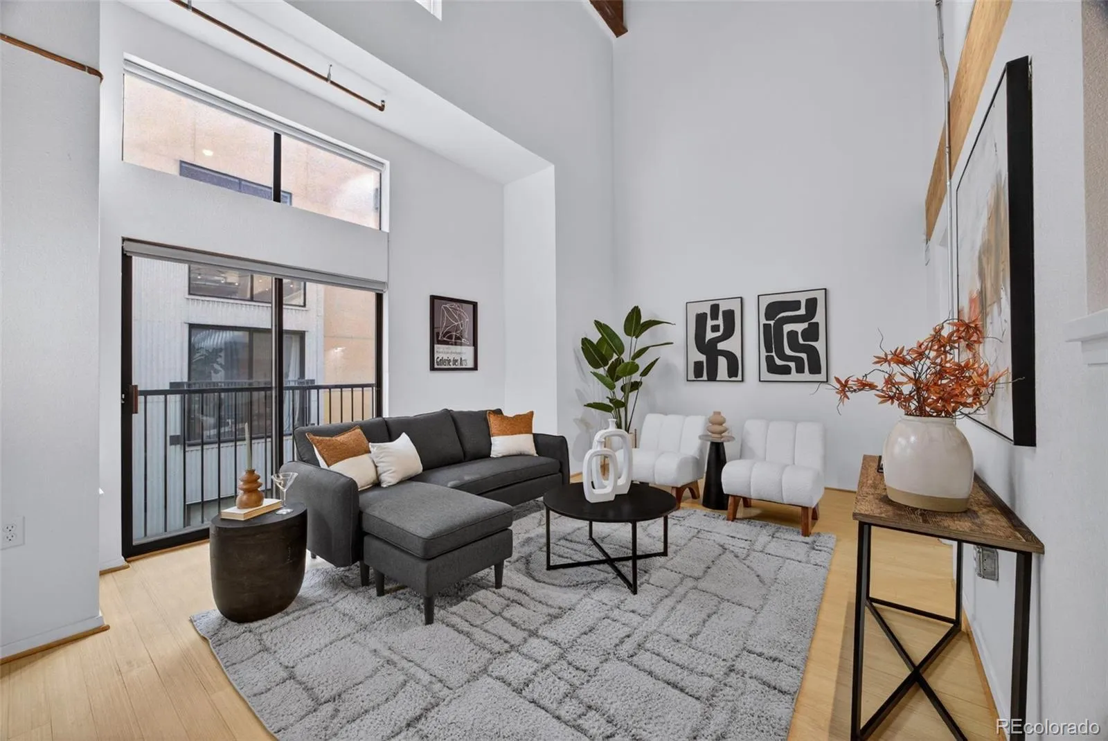 04212026002942 1600 11