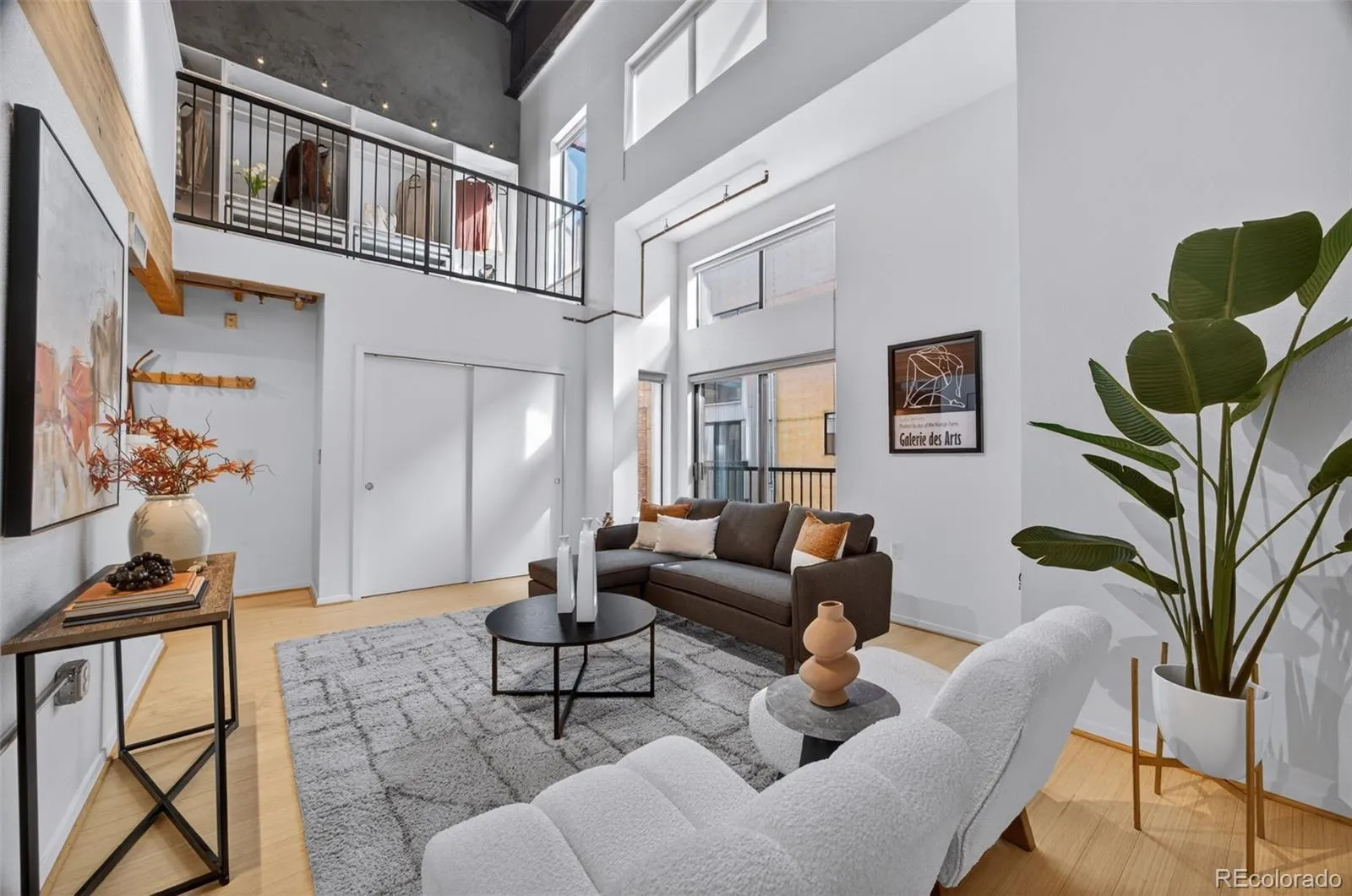 04212026002942 1600 12