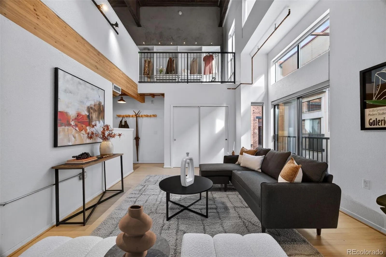 04212026002942 1600 13