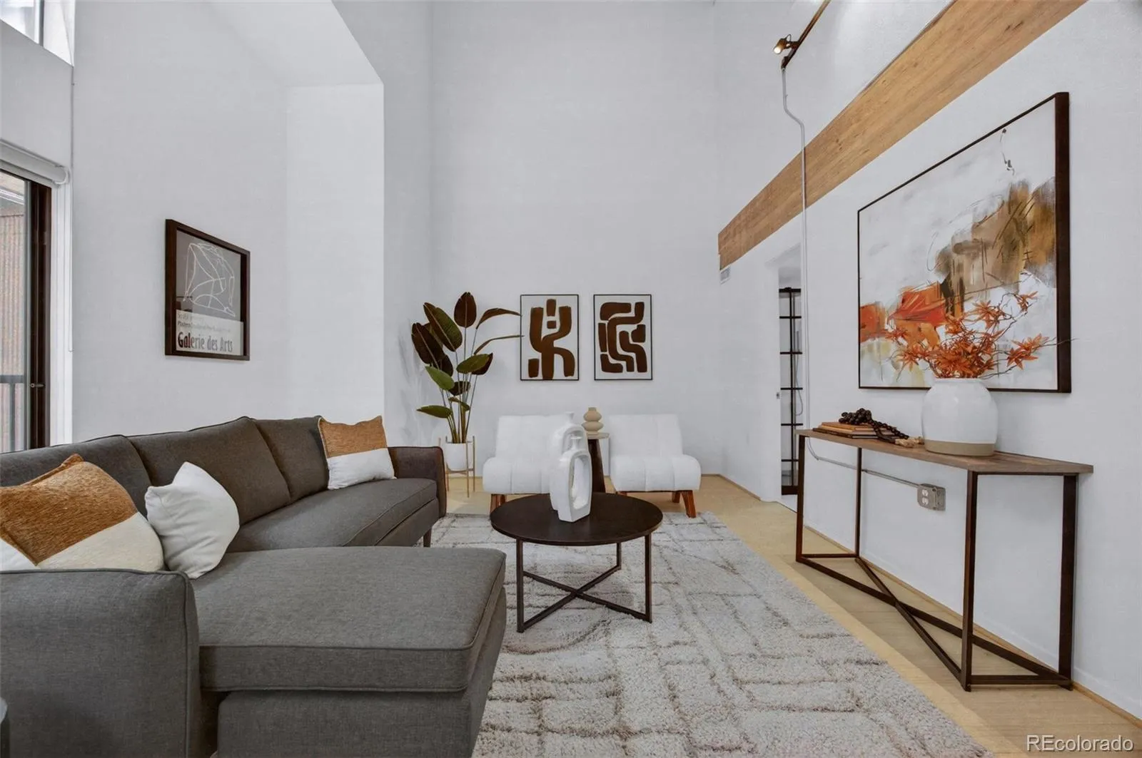 04212026002942 1600 16