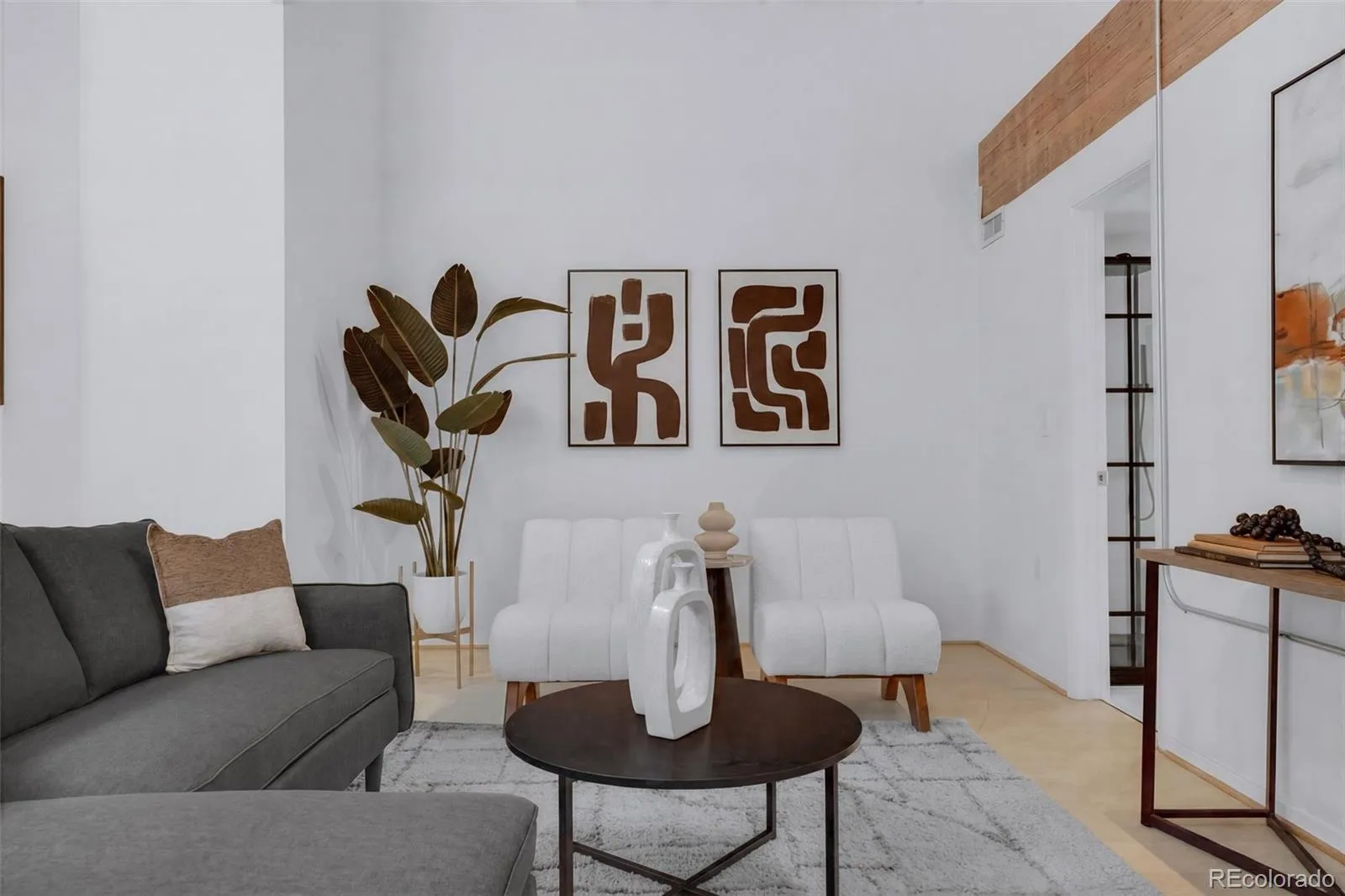 04212026002942 1600 17