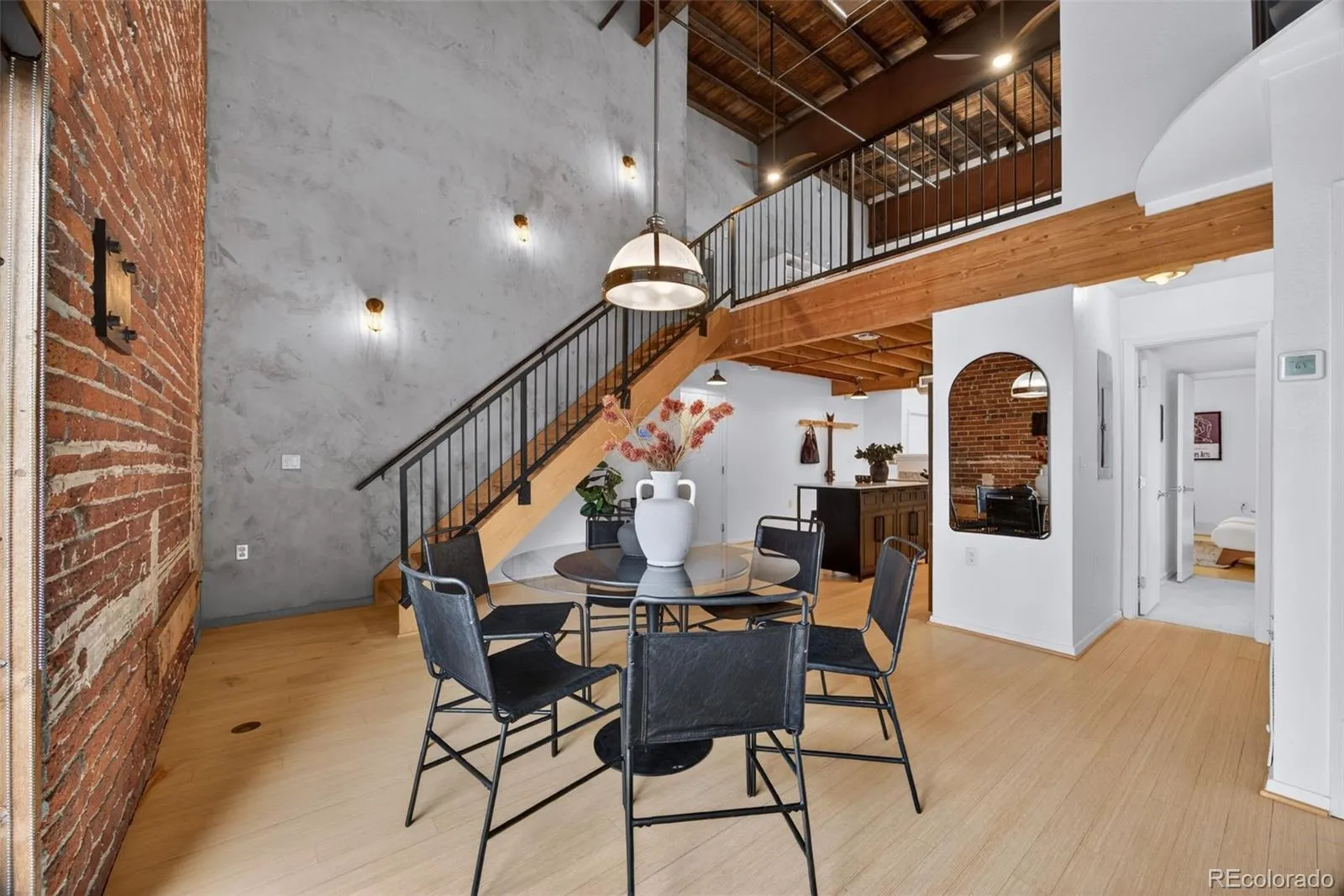 04212026002942 1600 2