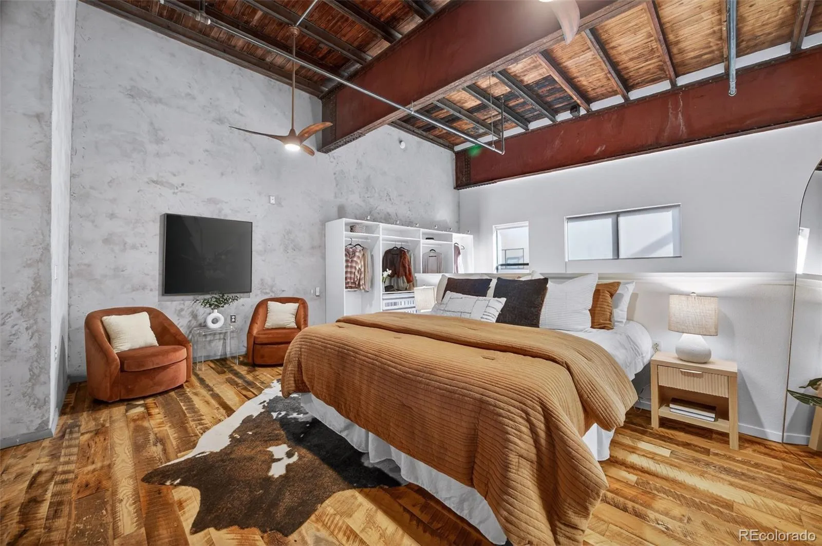 04212026002942 1600 22