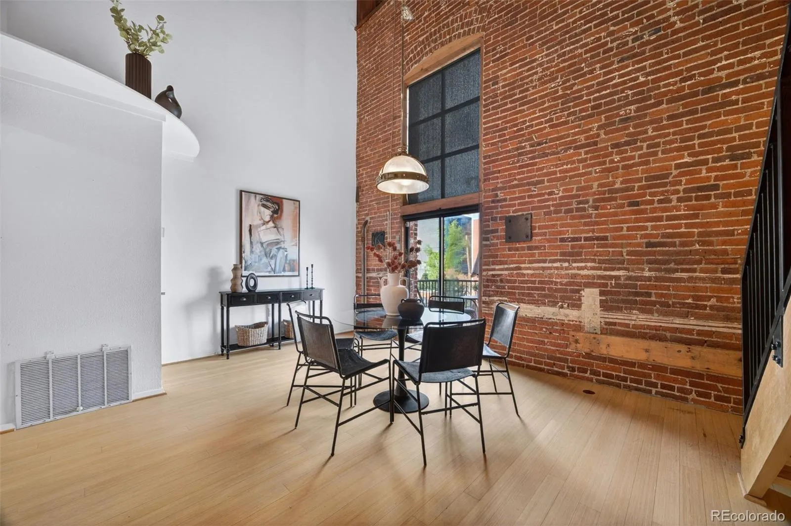 04212026002942 1600 3