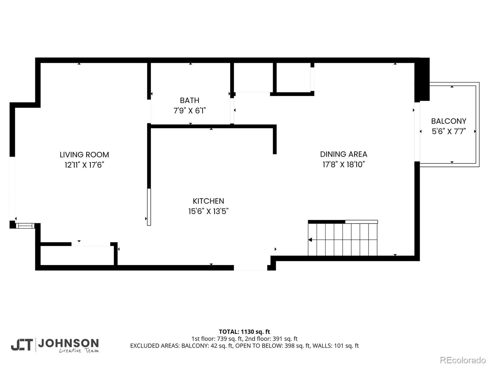 04212026002942 1600 35