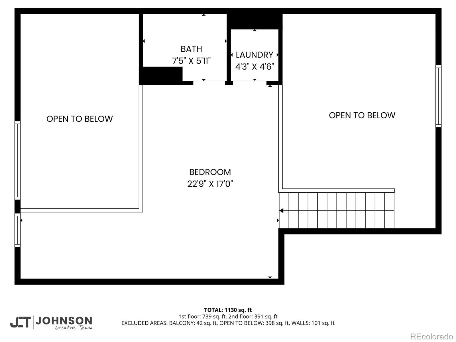 04212026002942 1600 36