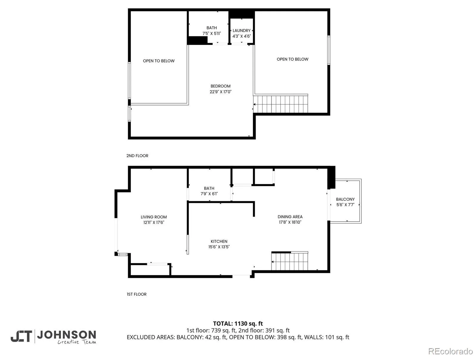 04212026002942 1600 37