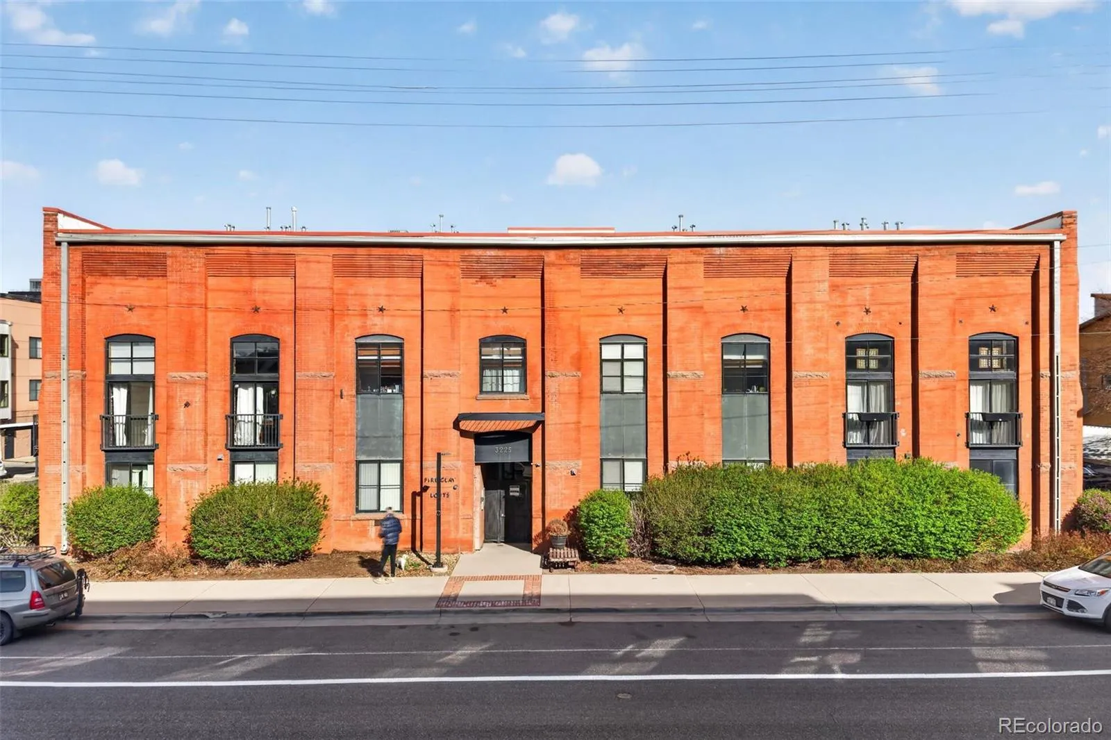 04212026002942 1600 38