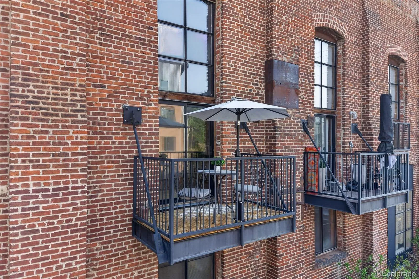 04212026002942 1600 39