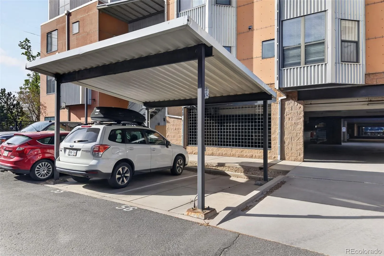 04212026002942 1600 40