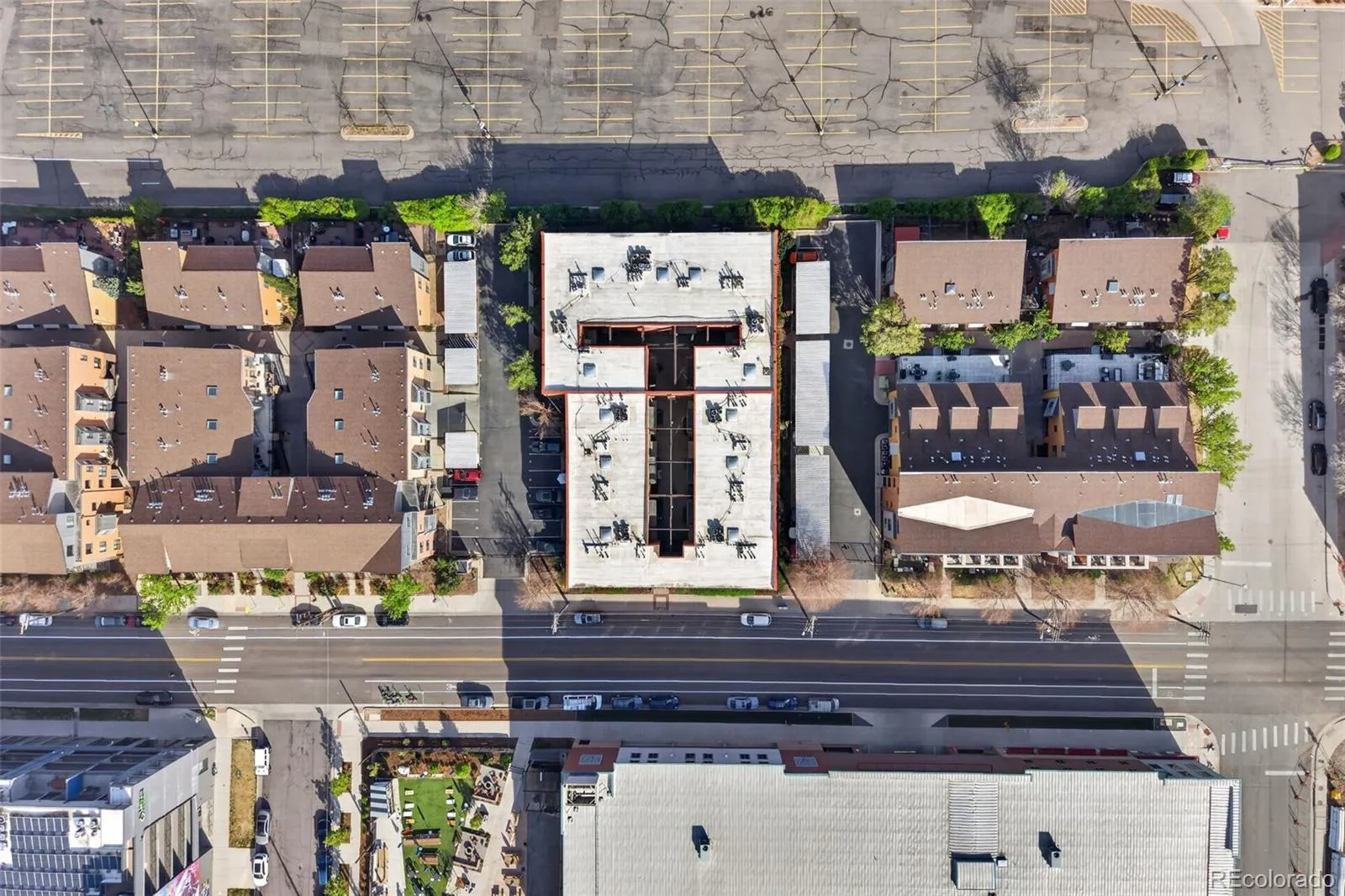 04212026002942 1600 41