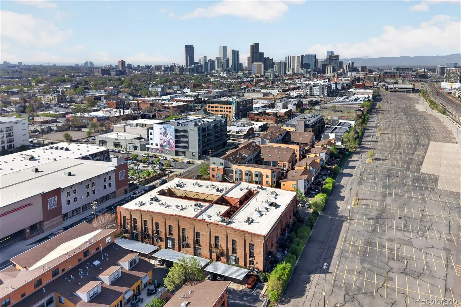 04212026002942 1600 45