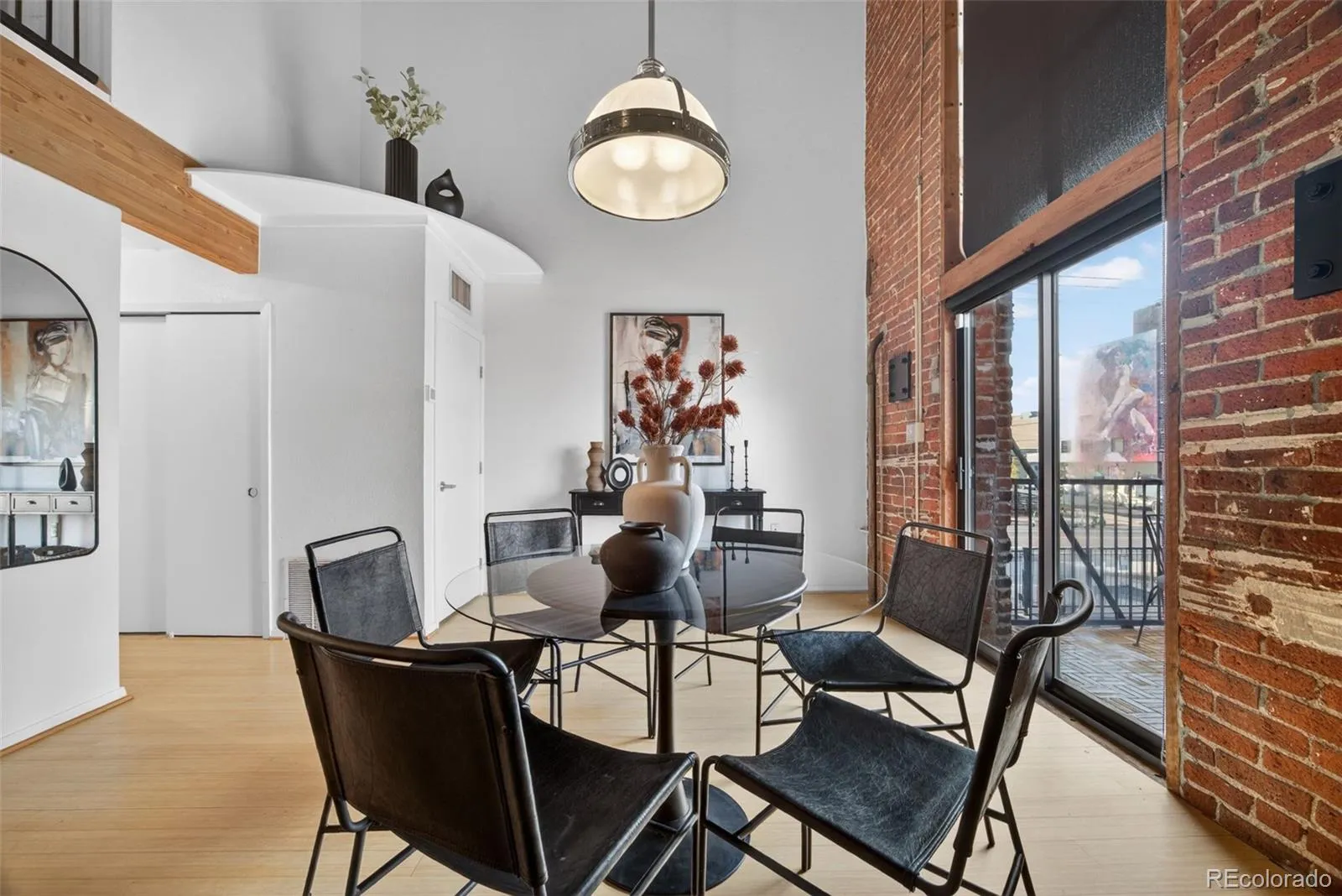 04212026002942 1600 5