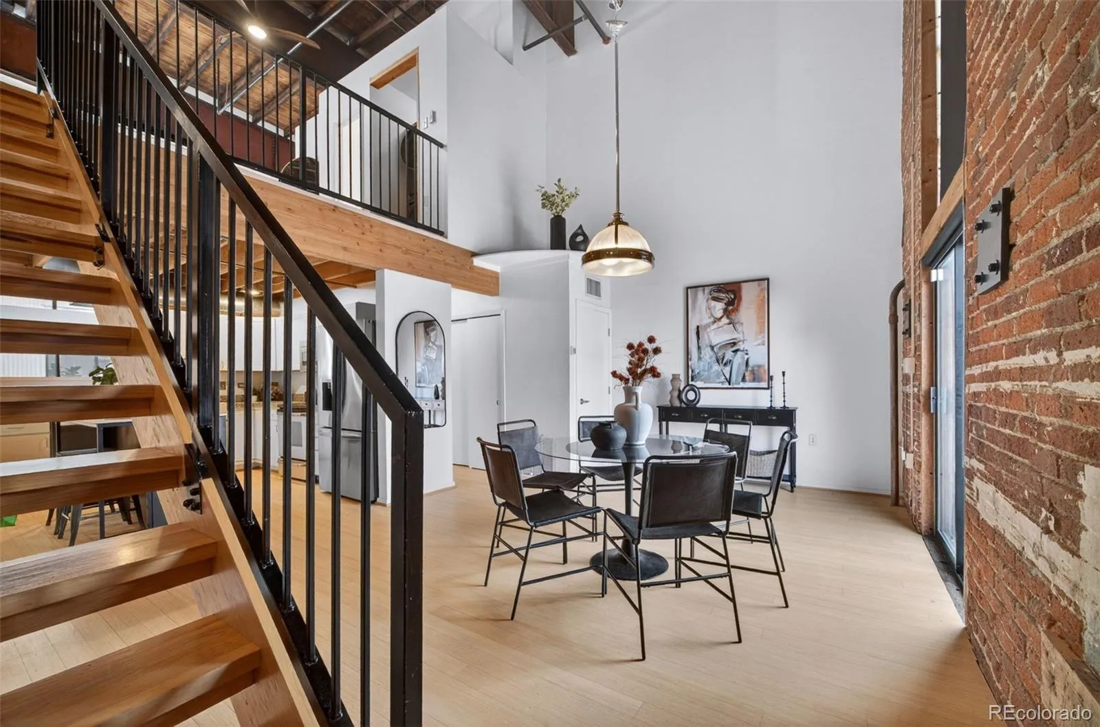 04212026002942 1600 6