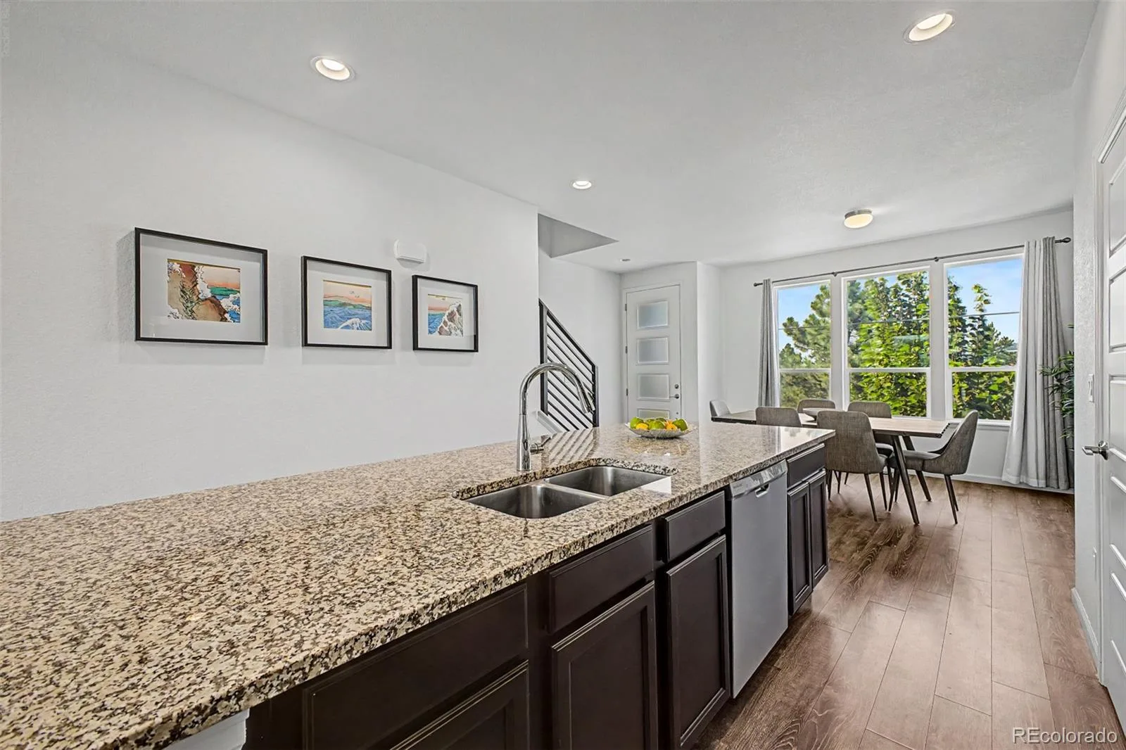 2586 Meadows Boulevard #C Castle Rock CO 80109 | MLS #REC4586562 08062026223107 1600 10