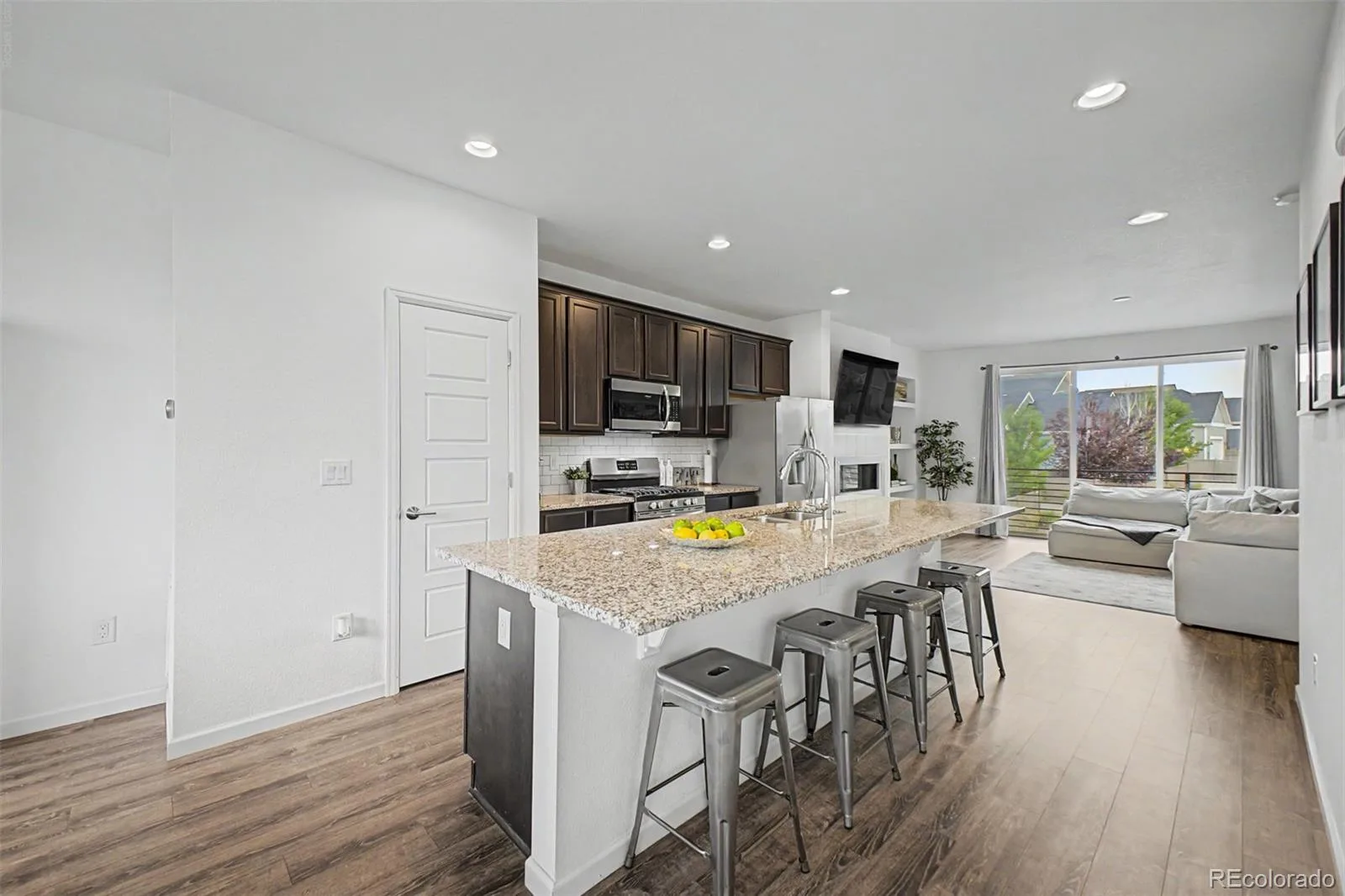 2586 Meadows Boulevard #C Castle Rock CO 80109 | MLS #REC4586562 08062026223107 1600 11