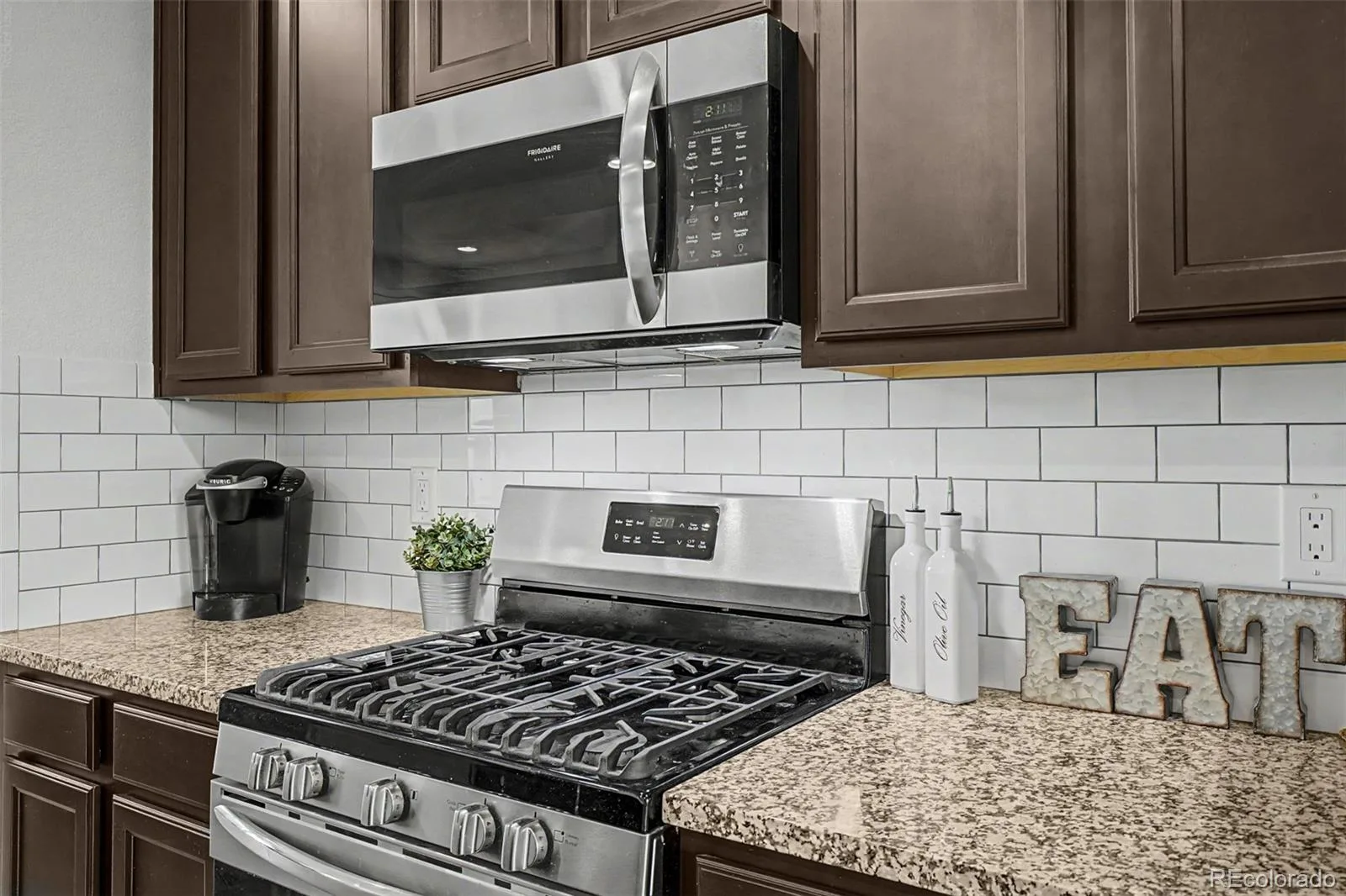 2586 Meadows Boulevard #C Castle Rock CO 80109 | MLS #REC4586562 08062026223107 1600 12