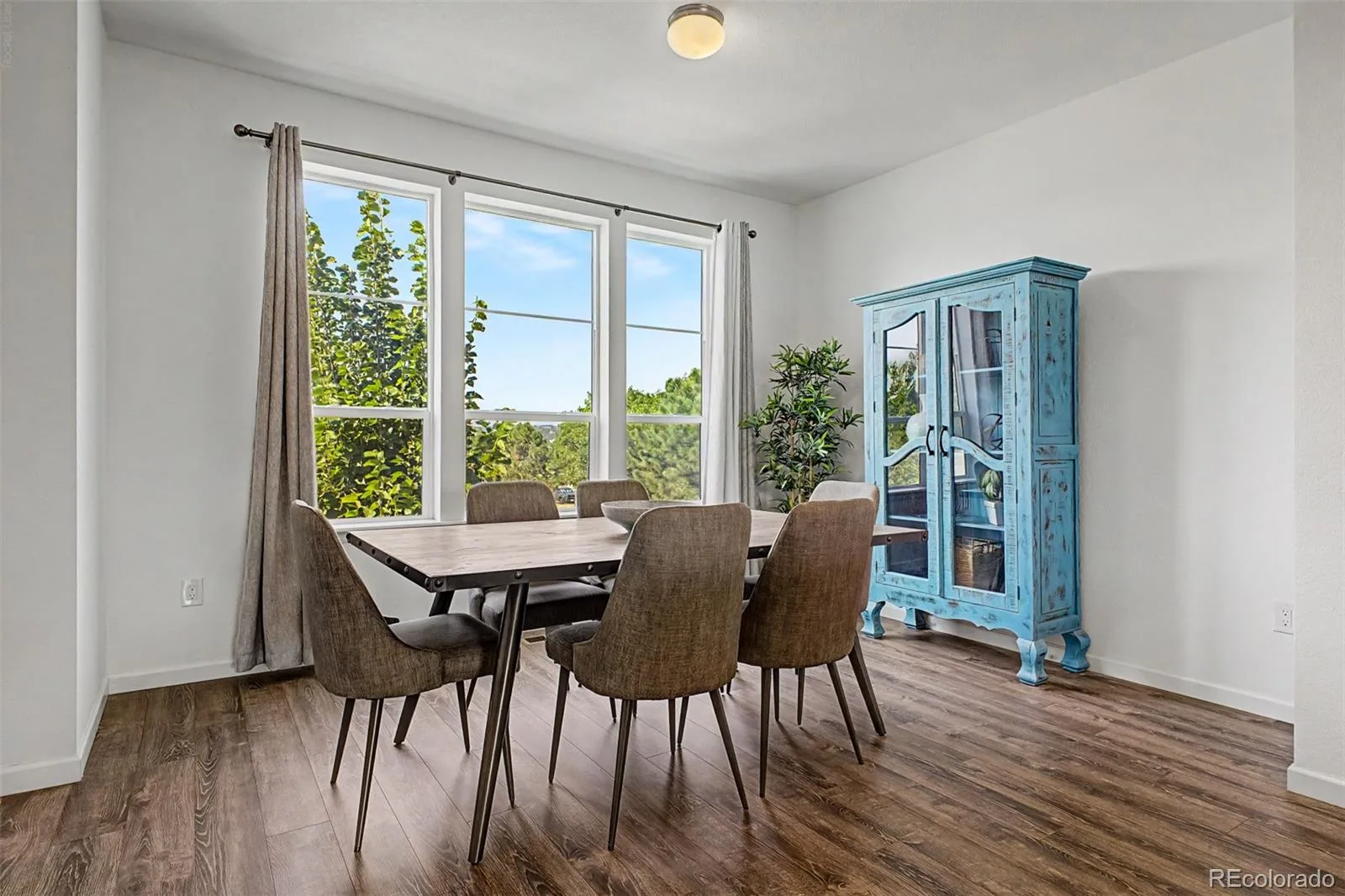 2586 Meadows Boulevard #C Castle Rock CO 80109 | MLS #REC4586562 08062026223107 1600 13