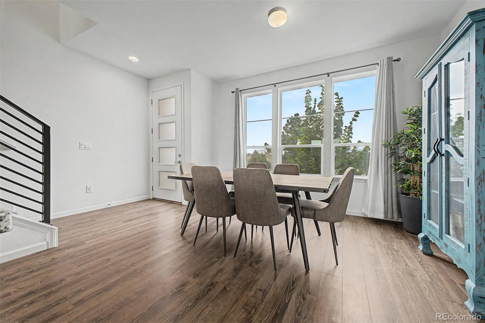2586 Meadows Boulevard #C Castle Rock CO 80109 | MLS #REC4586562 08062026223107 1600 14