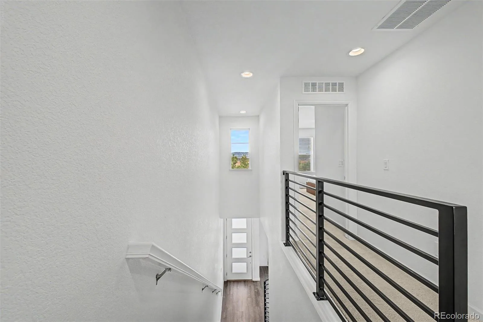2586 Meadows Boulevard #C Castle Rock CO 80109 | MLS #REC4586562 08062026223107 1600 16