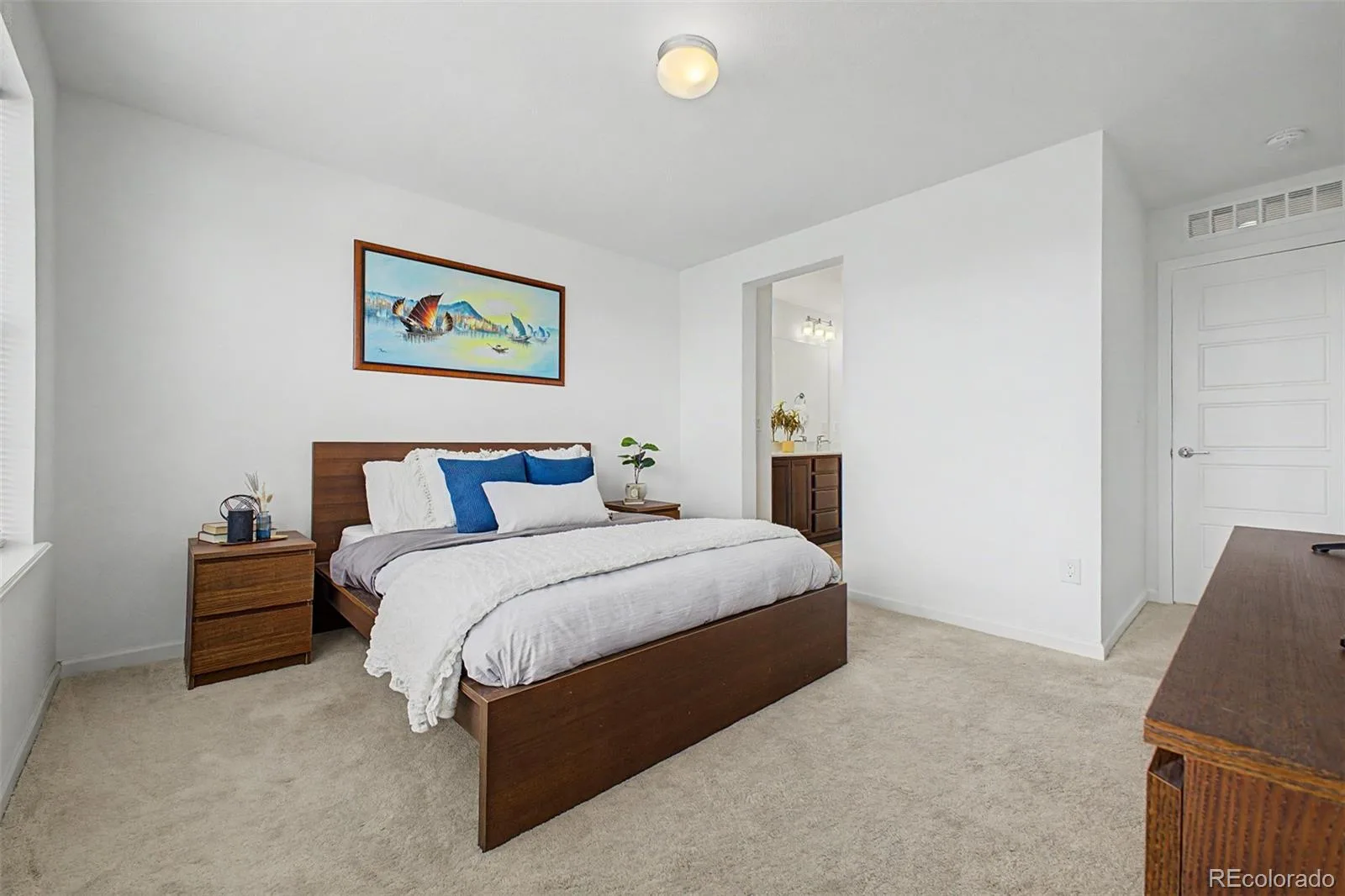 2586 Meadows Boulevard #C Castle Rock CO 80109 | MLS #REC4586562 08062026223107 1600 17