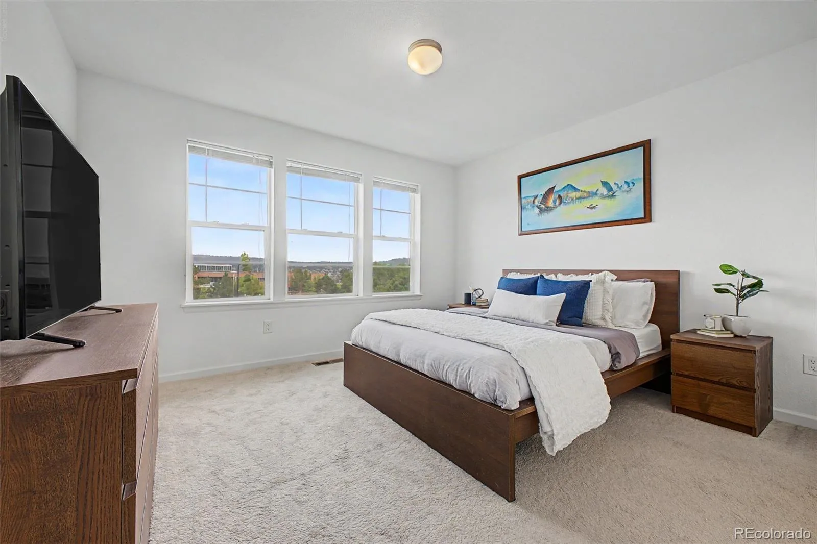 2586 Meadows Boulevard #C Castle Rock CO 80109 | MLS #REC4586562 08062026223107 1600 18