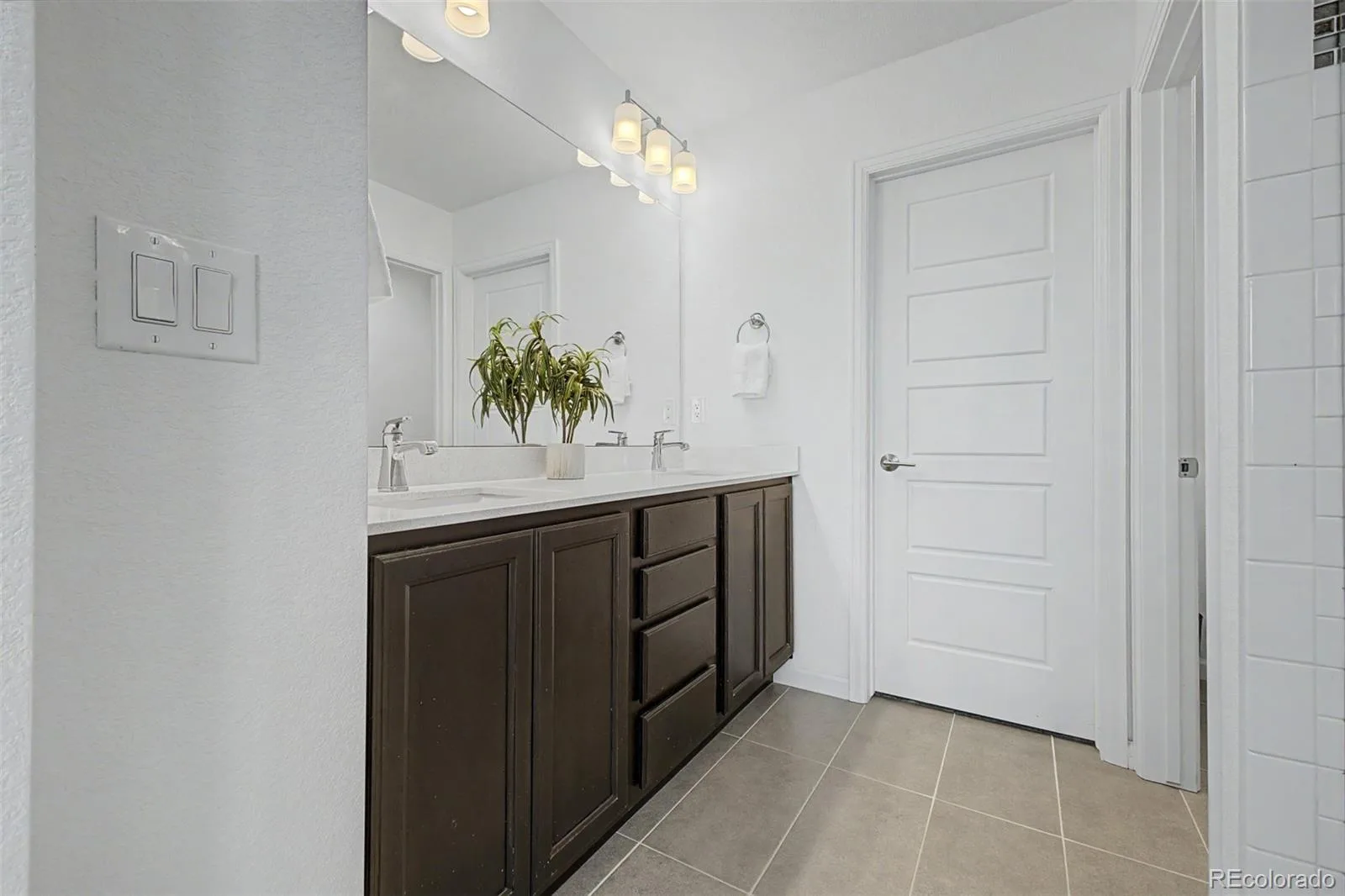 2586 Meadows Boulevard #C Castle Rock CO 80109 | MLS #REC4586562 08062026223107 1600 20