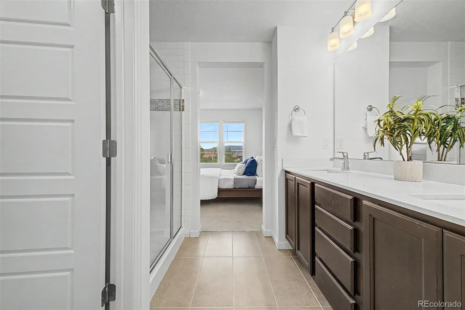 2586 Meadows Boulevard #C Castle Rock CO 80109 | MLS #REC4586562 08062026223107 1600 22