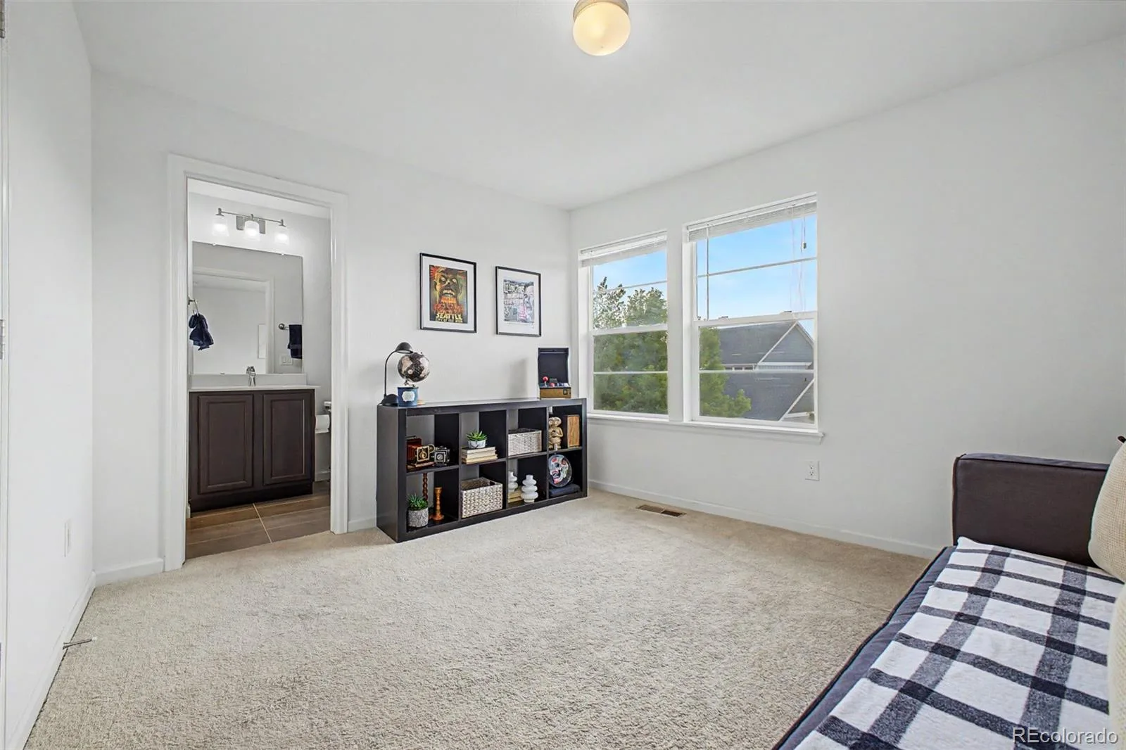 2586 Meadows Boulevard #C Castle Rock CO 80109 | MLS #REC4586562 08062026223107 1600 23