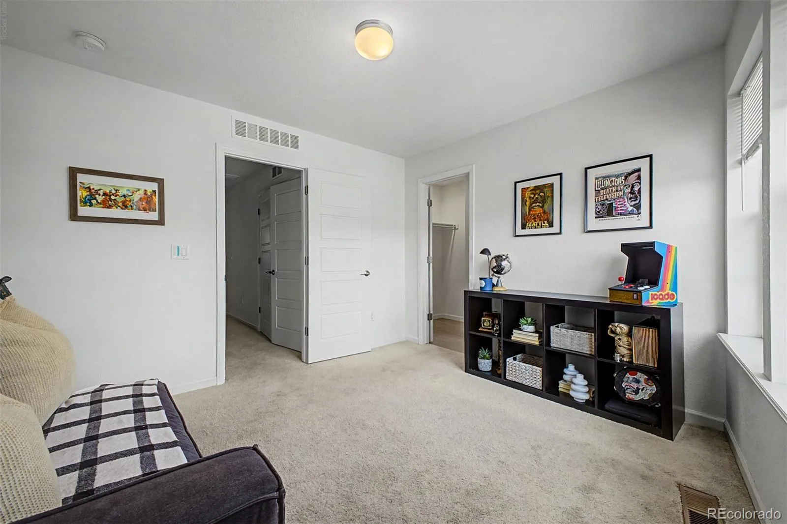 2586 Meadows Boulevard #C Castle Rock CO 80109 | MLS #REC4586562 08062026223107 1600 24