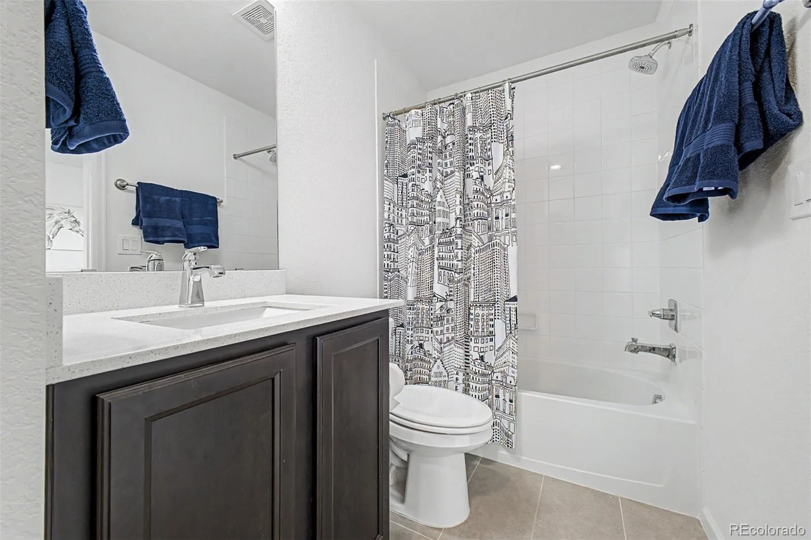2586 Meadows Boulevard #C Castle Rock CO 80109 | MLS #REC4586562 08062026223107 1600 25