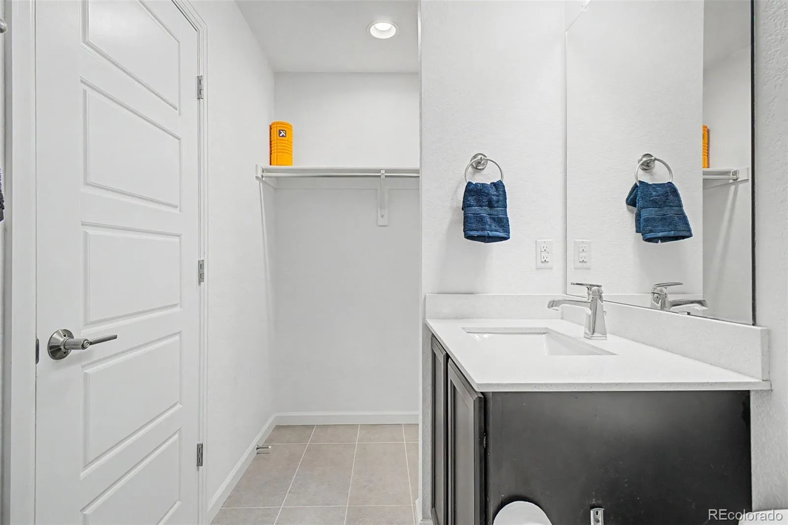 2586 Meadows Boulevard #C Castle Rock CO 80109 | MLS #REC4586562 08062026223107 1600 26