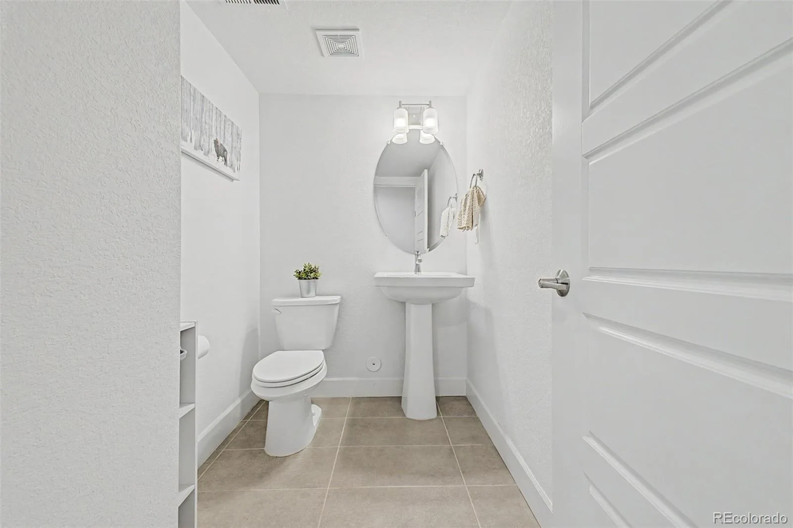 2586 Meadows Boulevard #C Castle Rock CO 80109 | MLS #REC4586562 08062026223107 1600 30
