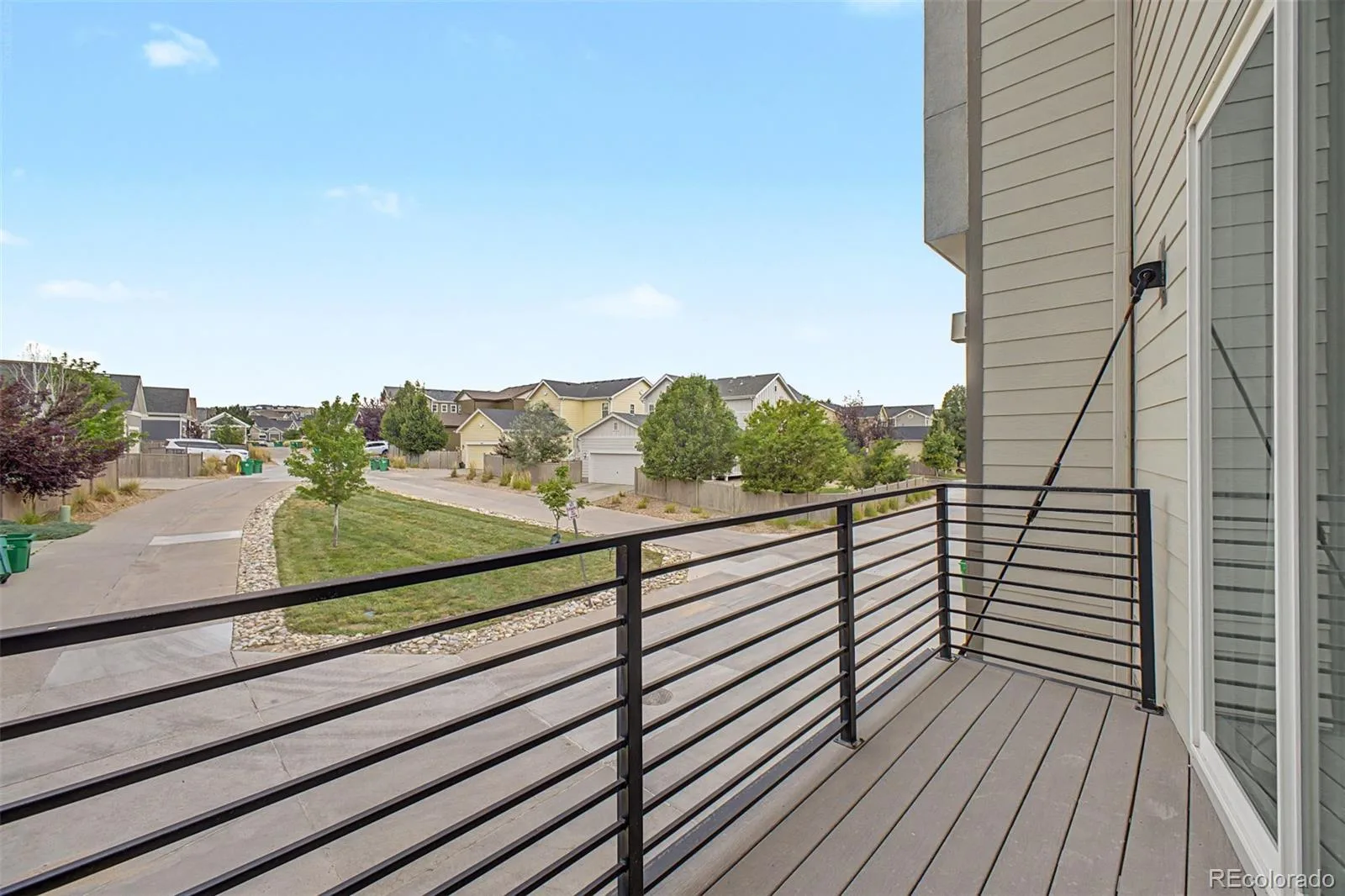 2586 Meadows Boulevard #C Castle Rock CO 80109 | MLS #REC4586562 08062026223107 1600 31