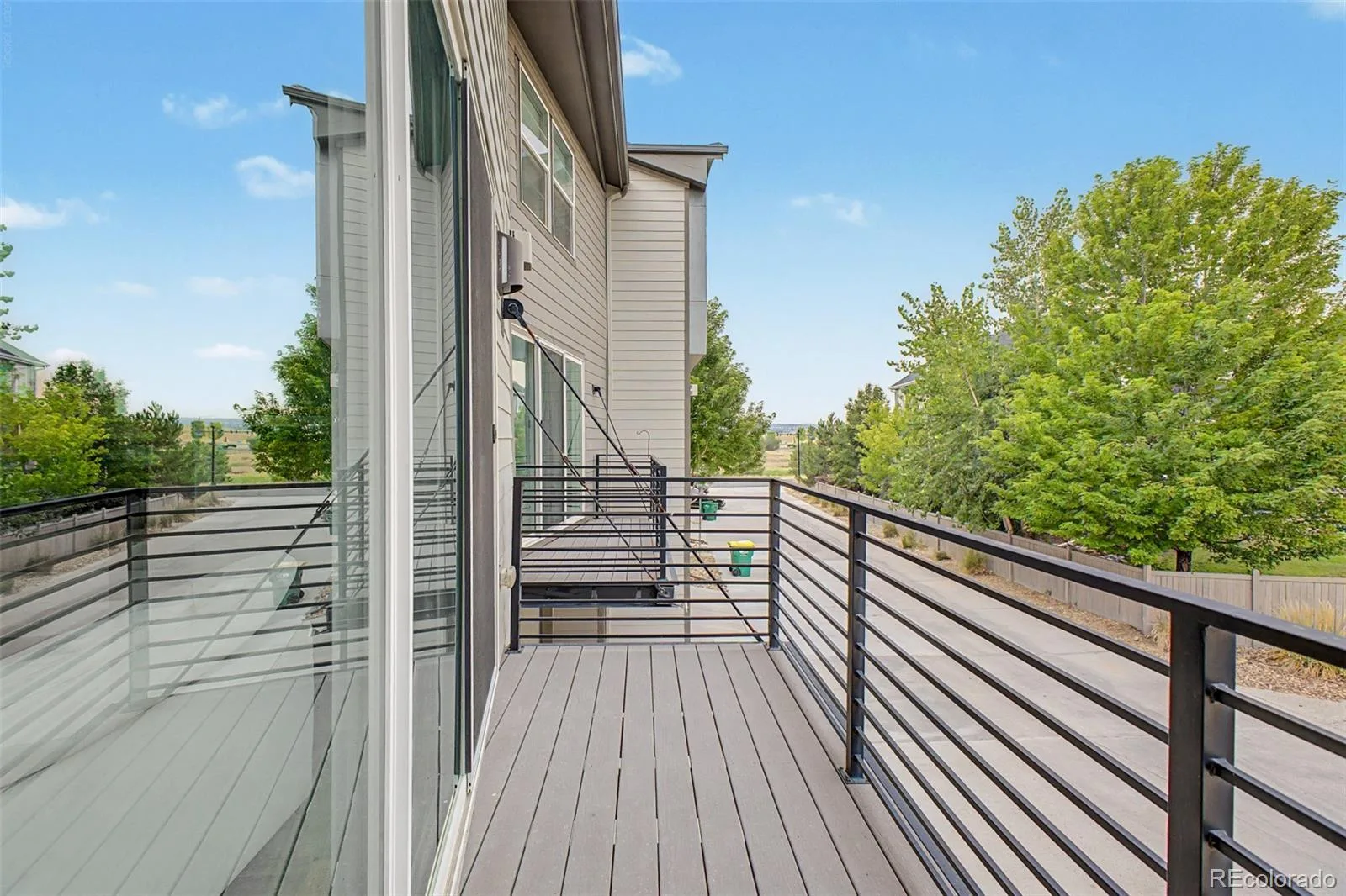 2586 Meadows Boulevard #C Castle Rock CO 80109 | MLS #REC4586562 08062026223107 1600 32