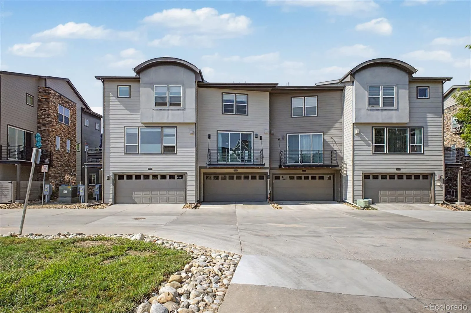 2586 Meadows Boulevard #C Castle Rock CO 80109 | MLS #REC4586562 08062026223107 1600 34