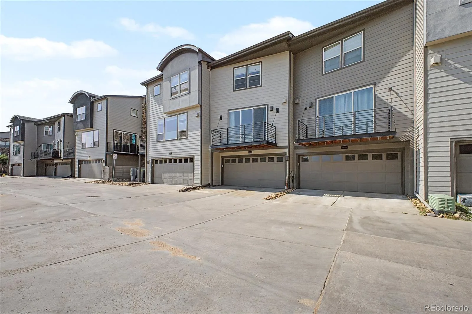 2586 Meadows Boulevard #C Castle Rock CO 80109 | MLS #REC4586562 08062026223107 1600 35