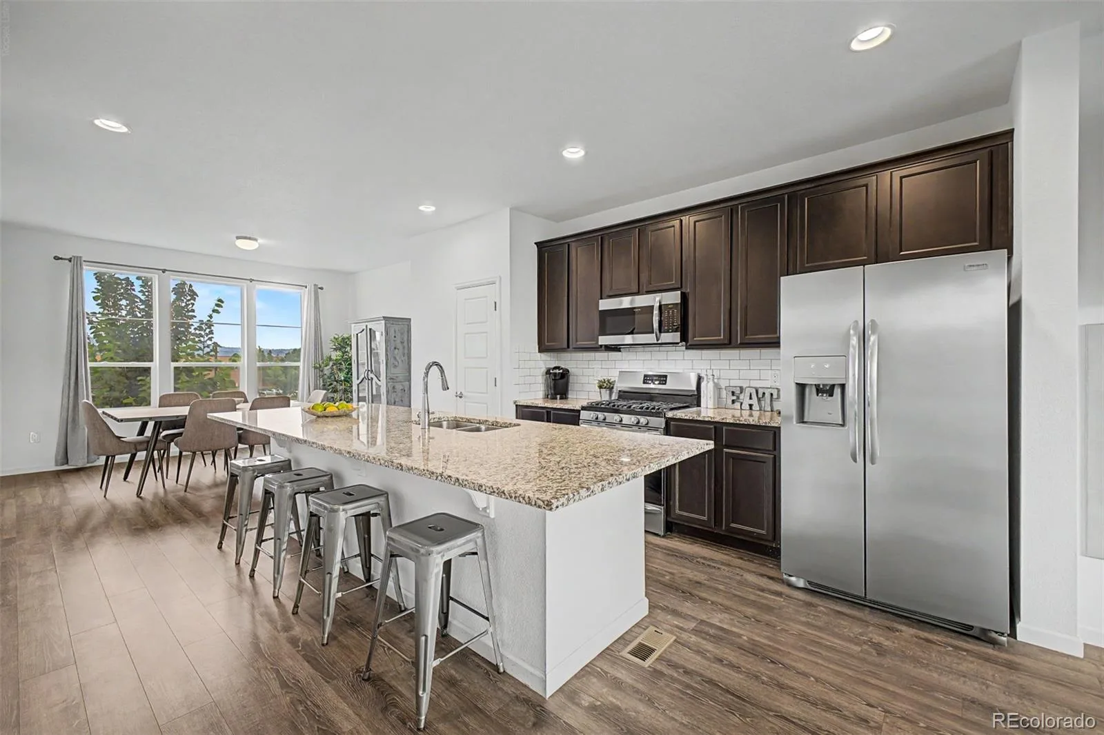 2586 Meadows Boulevard #C Castle Rock CO 80109 | MLS #REC4586562 08062026223107 1600 9