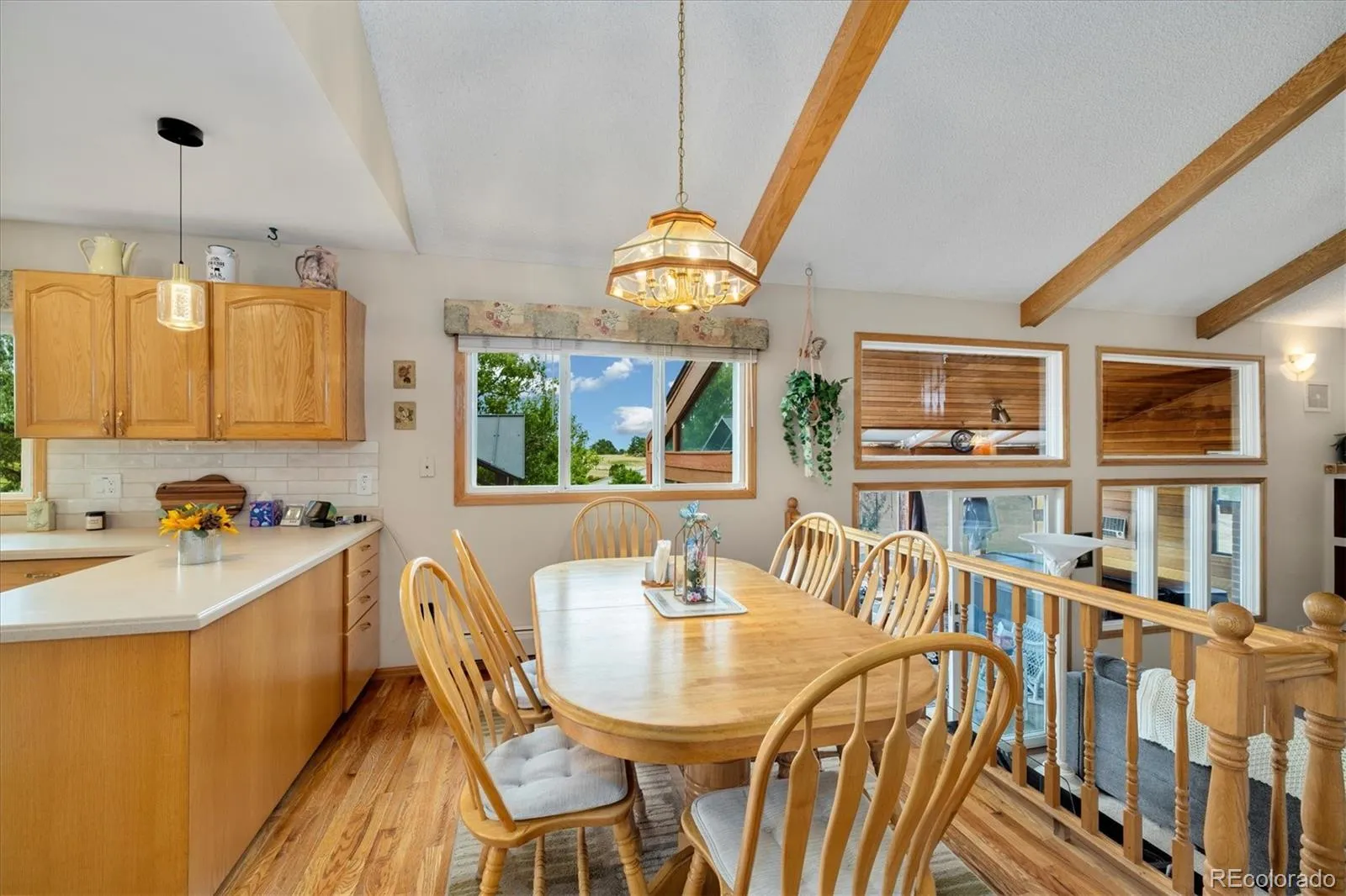 7390 S Liverpool Street Centennial CO 80016 MLS #REC4587329 04252026032005 1600 10