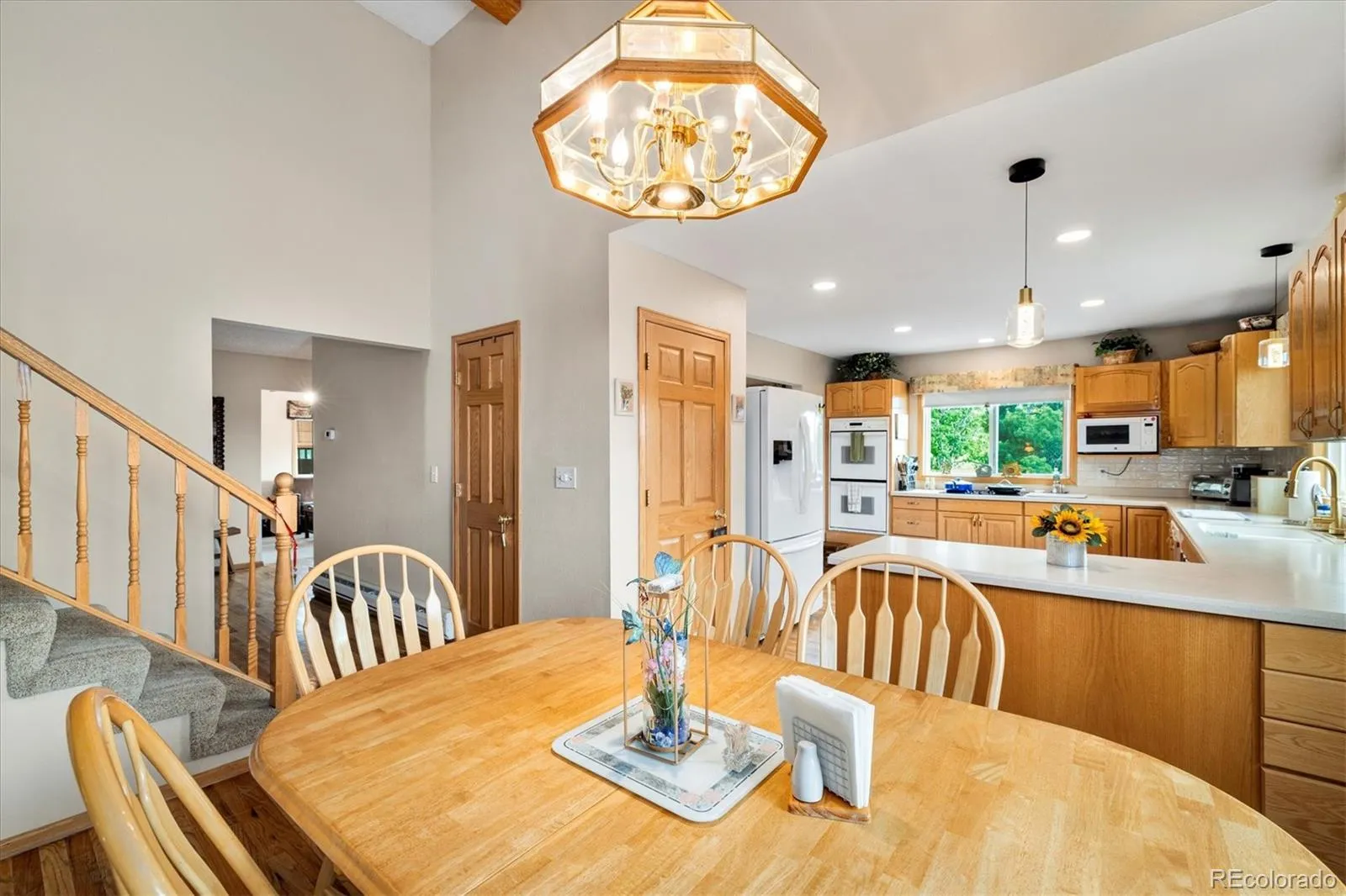 7390 S Liverpool Street Centennial CO 80016 MLS #REC4587329 04252026032005 1600 12